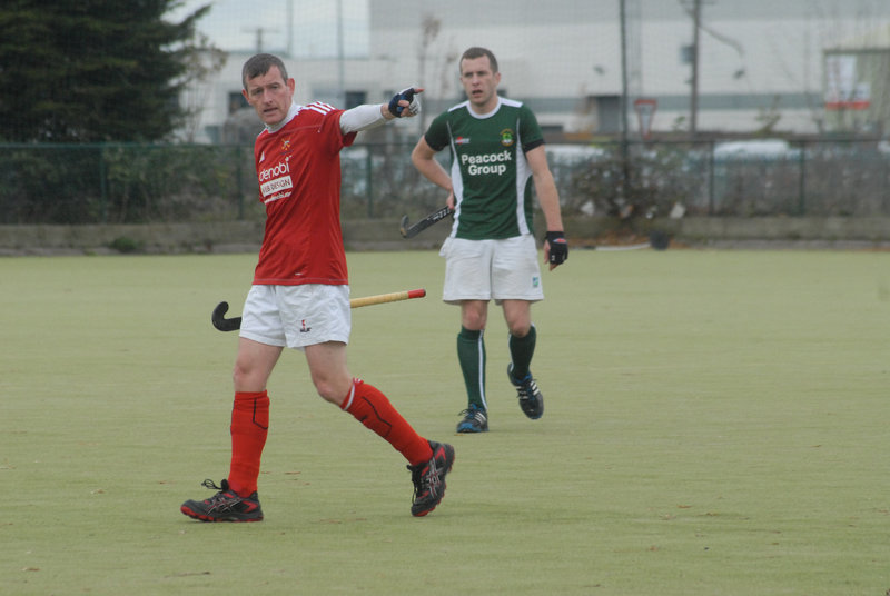 Fingal 2nd's vs Weston 091113