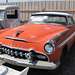 1955 DeSoto Fireflite Sportsman