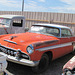 1955 DeSoto Fireflite Sportsman