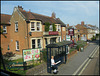 Duke of Monmouth pub