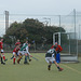 Fingal 2nd's vs Weston 091113