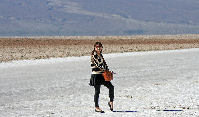 Badwater (3465)