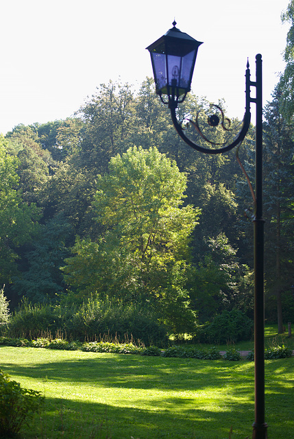 Stryjpark