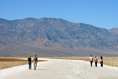 Badwater (3466)