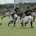 Fingal vs Kilkenny, Railway Cup 231113