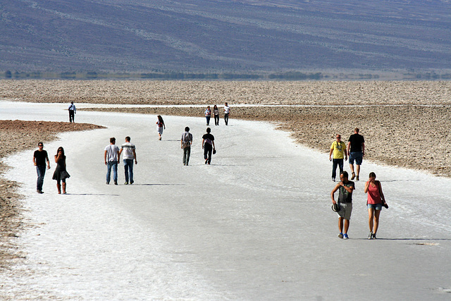 Badwater (3468)