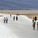Badwater (3468)