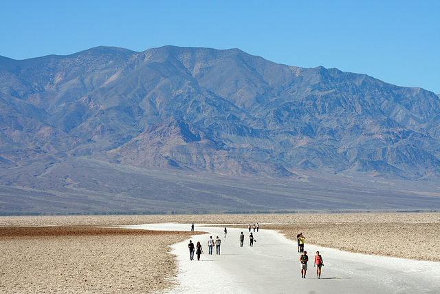 Badwater (3469)