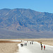 Badwater (3469)