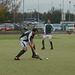 Fingal 2nd's vs Weston 091113