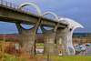 Falkirk Wheel