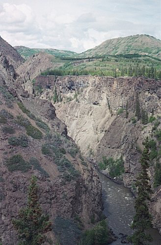 Stikine River 516a1