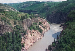 Stikine River 512a1