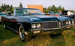 1967 Buick Wildcat 00 20100805