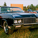 1967 Buick Wildcat 00 20100805