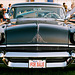 1955 Lincoln 01 20100805