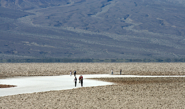 Badwater (3473)