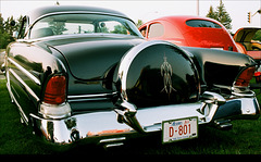 1955 Lincoln 00 20100805