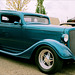 1934 Chevrolet 00 20100912