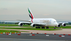 Emirates EED