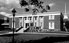 Stockwell Memorial Library, Albion College