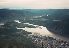 Dawson City, Yukon 543a1