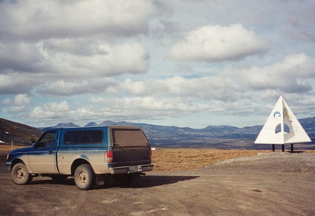 Dempster Highway 634a1