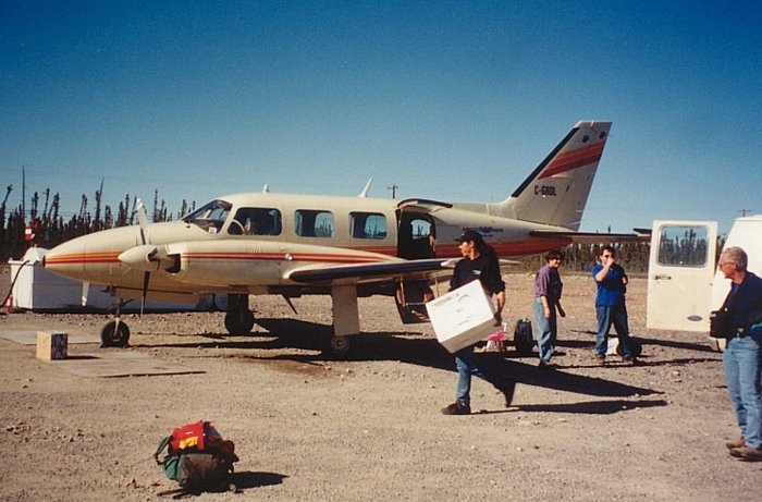 Inuvik, NWT 038a1