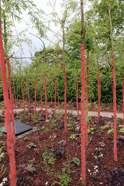 Le jardin d'amour- Jardin 21 (11)