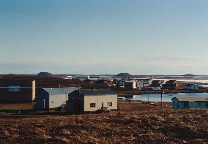 Tuktoyaktuk 585a1