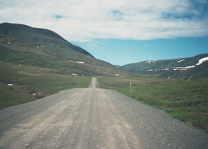 Dempster Highway 576a1