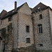 Château de la Gadelière