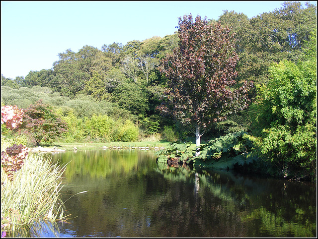 Bretagne