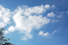 nuboj (Wolken)