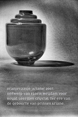 Oranjevaasje