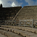 Pompeii Auditorium