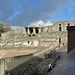 Views of Pompeii