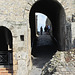 Views of Pompeii