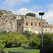 Views of Pompeii