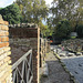 Views of Pompeii