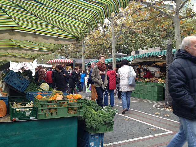 wochenmarkt 1249