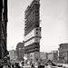 timessquare,1903