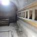 Roman Baths at Pompeii