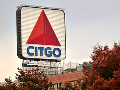 Citgo