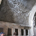 Roman Baths at Pompeii