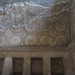 Roman Baths at Pompeii