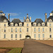 Château de Cheverny