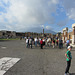 Views of Pompeii