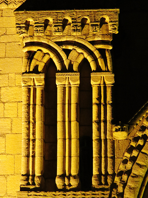 norman gate, bury st.edmunds