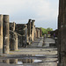 Views of Pompeii